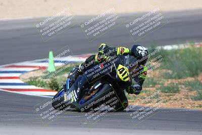 media/Apr-30-2023-CRA (Sun) [[020fcf5d43]]/Race 9-1000 Superbike/